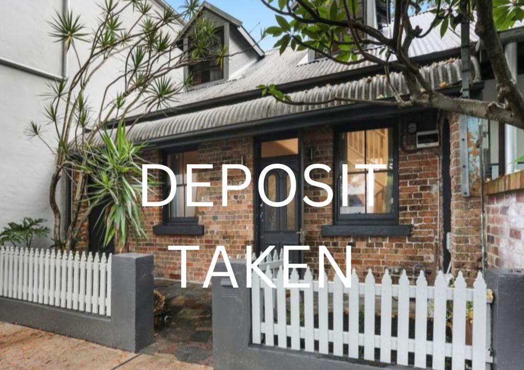 53 Alexander St, Alexandria, NSW 2015