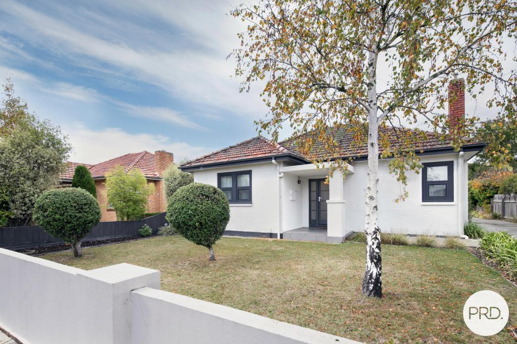 12 Essex St, Wendouree, VIC 3355