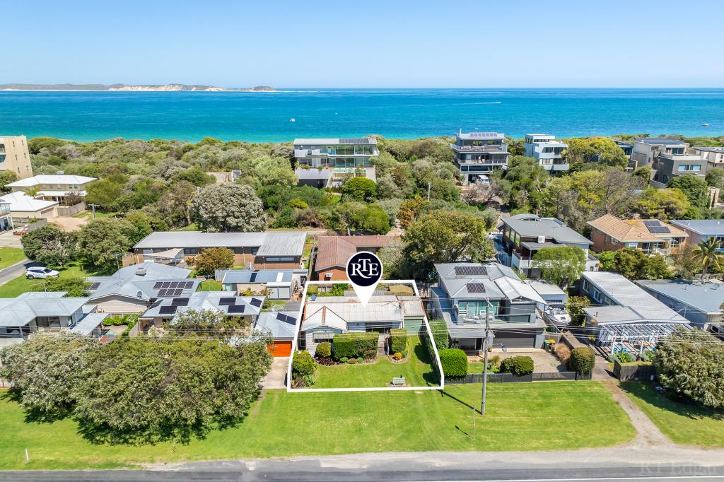 51 Flinders St, Queenscliff, VIC 3225