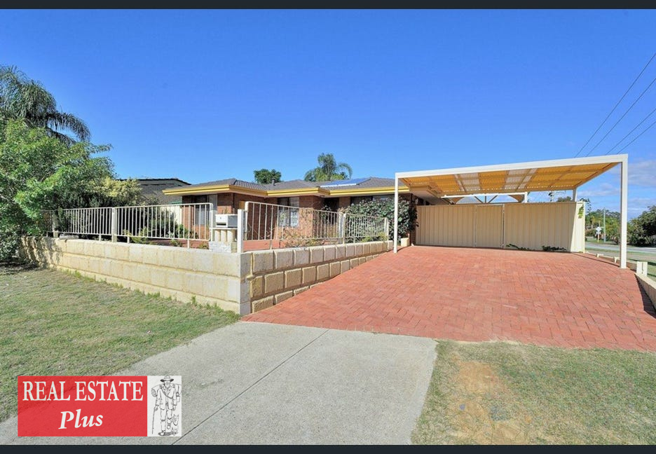 110 Ewart St, Midland, WA 6056