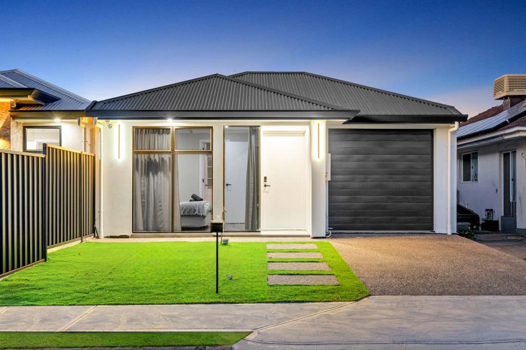 22a Leeds Ave, Northfield, SA 5085