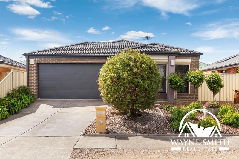 49 Casuarina St, Kilmore, VIC 3764