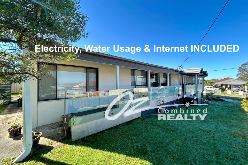 27 Centaur Ave, Sanctuary Point, NSW 2540