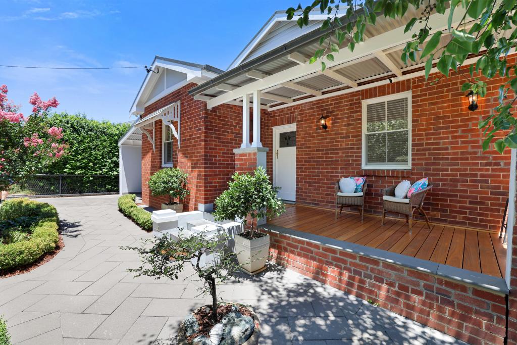 51 Dowell Ave, North Tamworth, NSW 2340