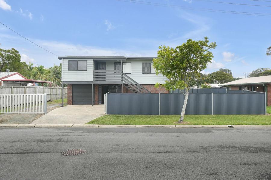 15 Stephanie Dr, Morayfield, QLD 4506