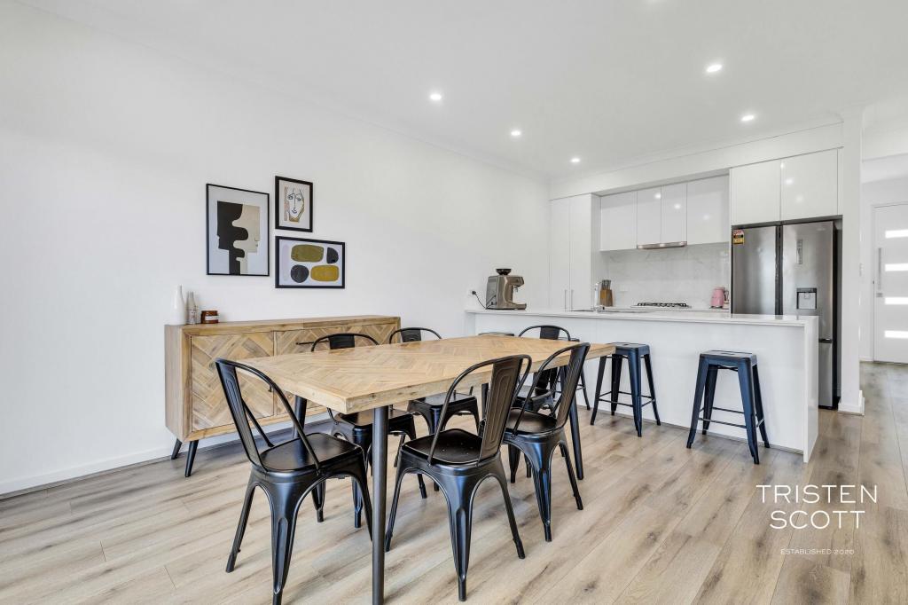 18 Kurrua Gr, Dernancourt, SA 5075