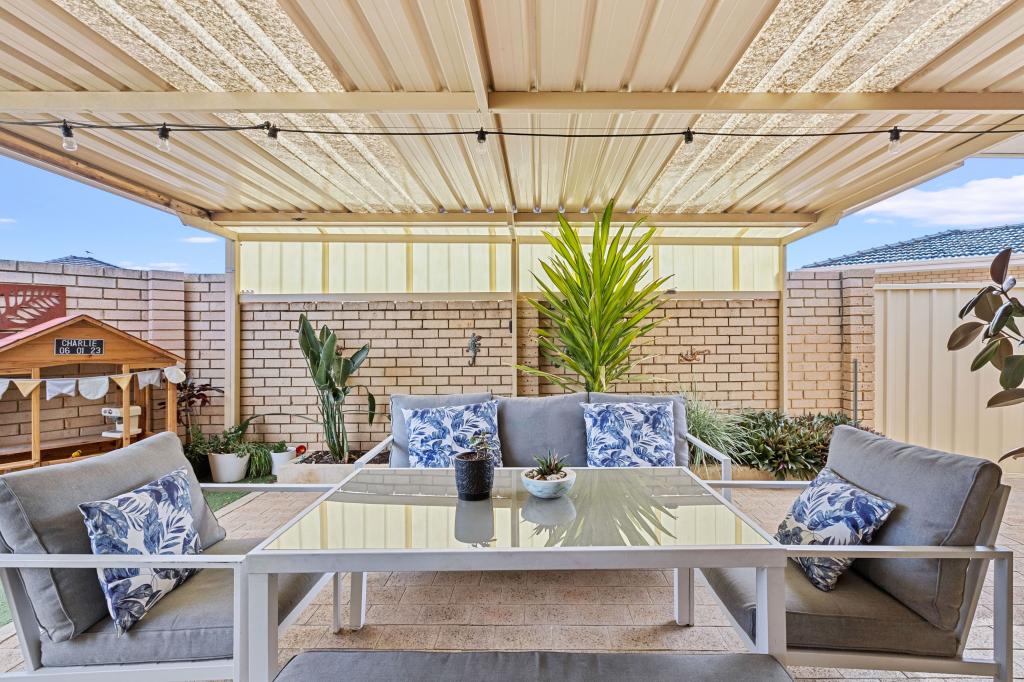 4/80 Hamilton St, Osborne Park, WA 6017