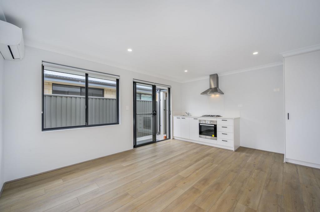 93a Amberley Dr, Baldivis, WA 6171
