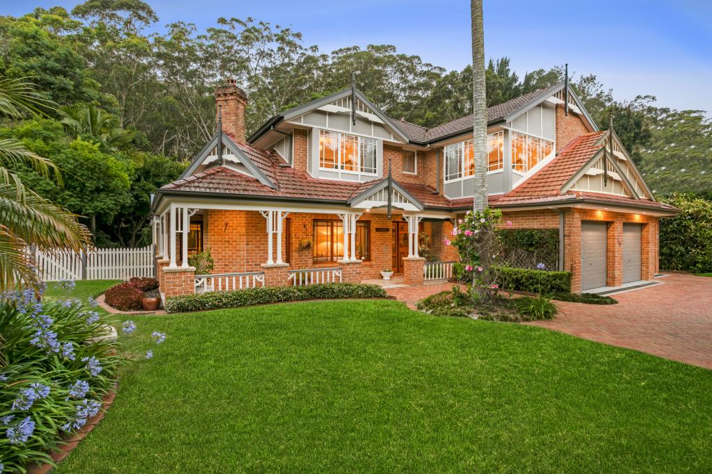 79d Church St, Castle Hill, NSW 2154