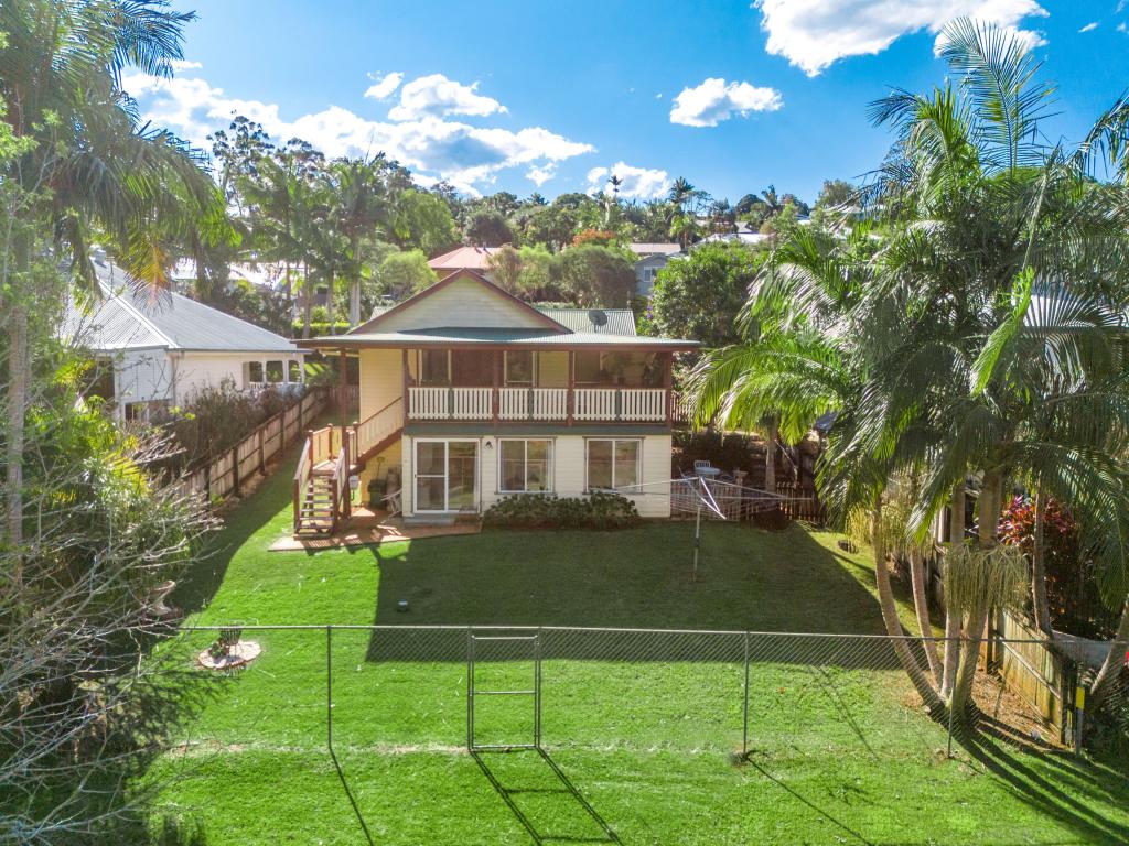 28 Rankin Dr, Bangalow, NSW 2479