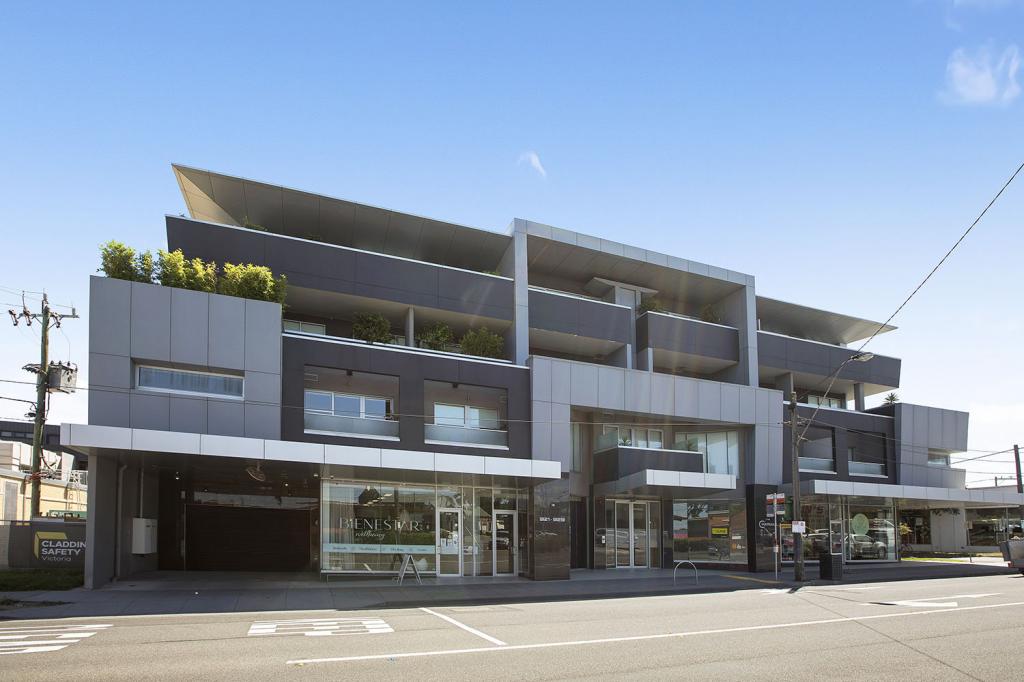 113/323 CHARMAN RD, CHELTENHAM, VIC 3192