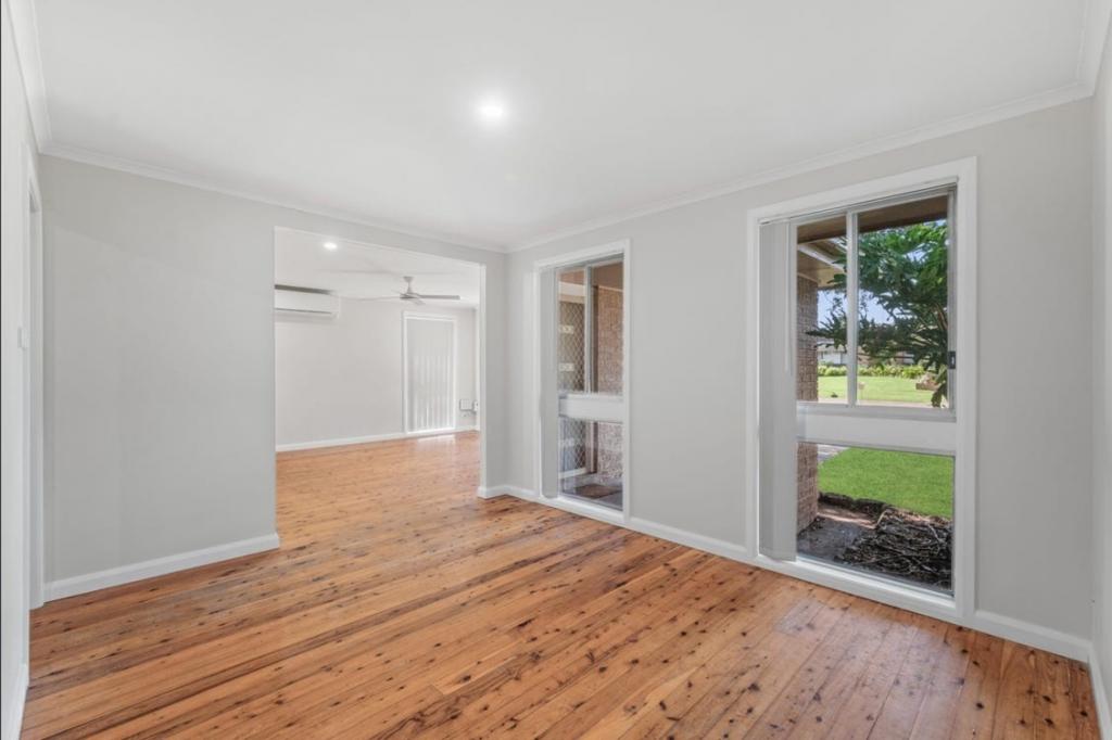 14 Briery Pl, Cranebrook, NSW 2749