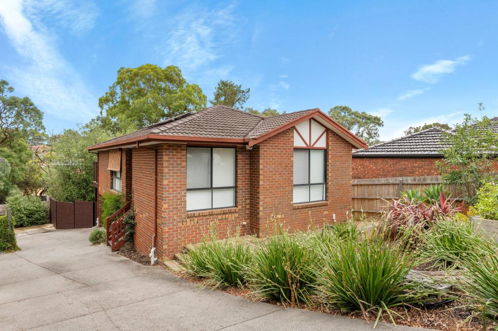 2/14 Marian Ct, Eltham North, VIC 3095