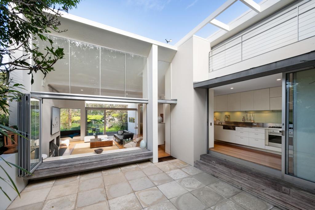 62 The Bulwark, Castlecrag, NSW 2068