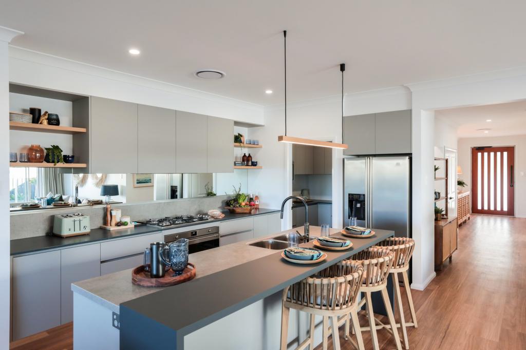 103 Kentia Dr, Forster, NSW 2428