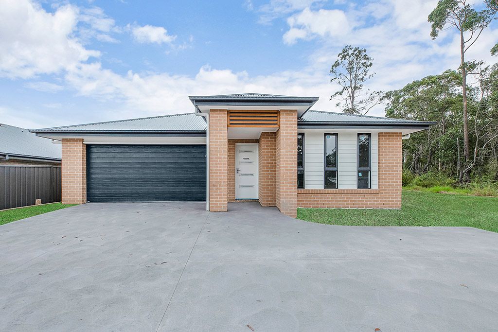 23 Fred Avery Dr, Buttaba, NSW 2283