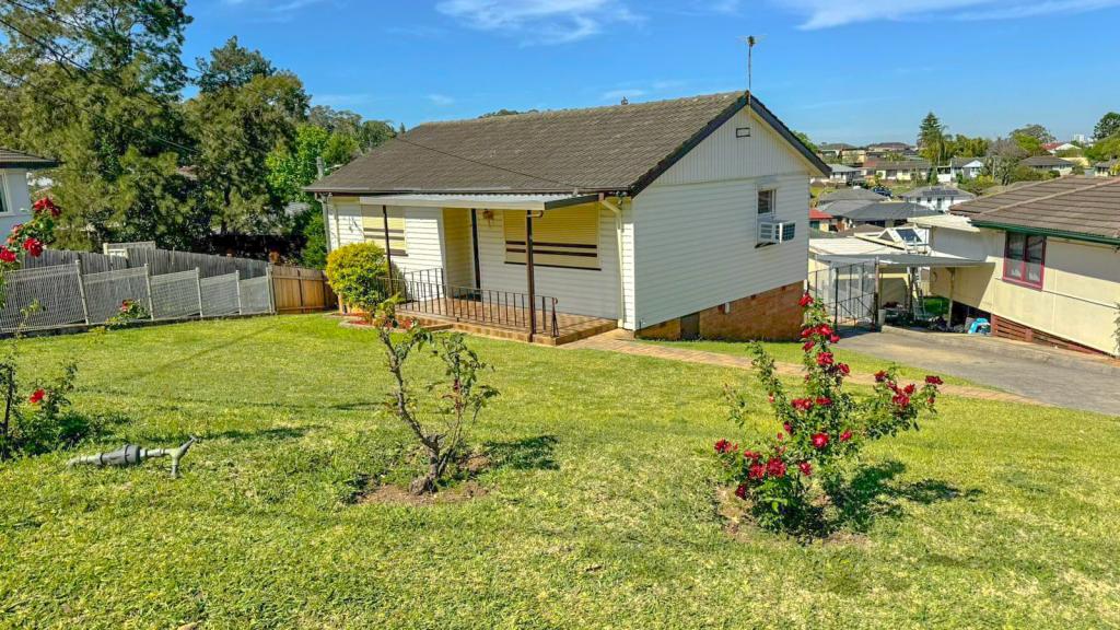 111 Sadleir Ave, Ashcroft, NSW 2168