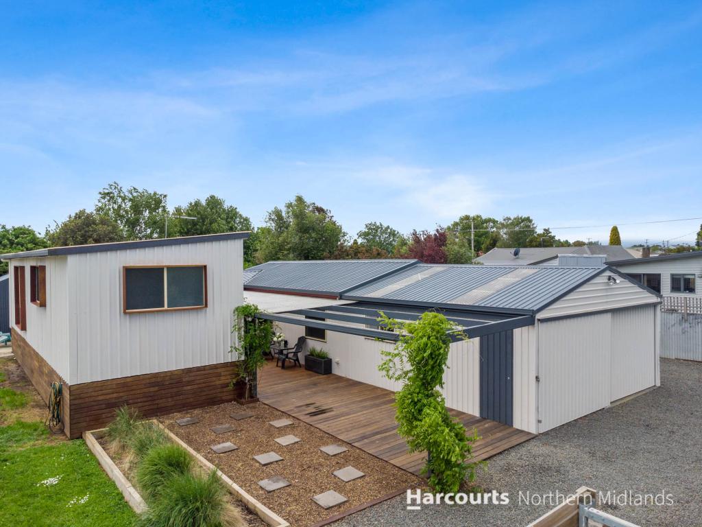 52 Catherine St, Longford, TAS 7301