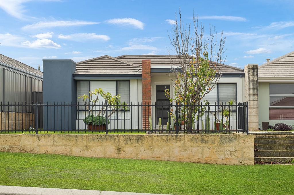 1/1 Pemberton Bvd, Baldivis, WA 6171