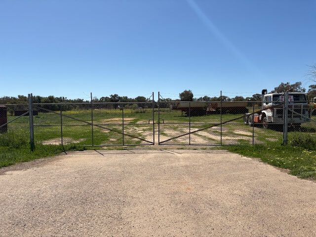 14 Dubbo St, Warren, NSW 2824