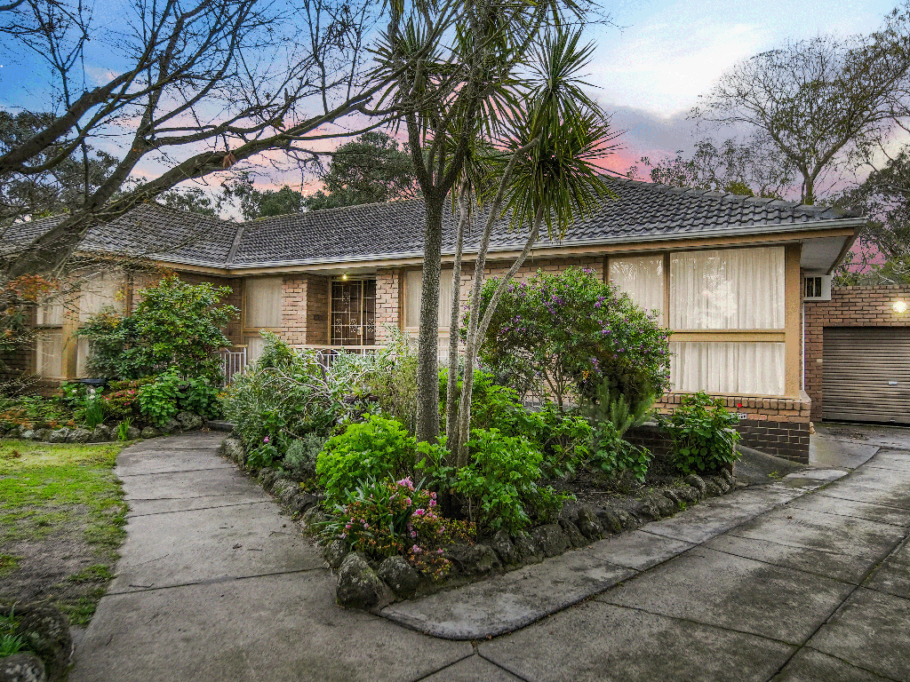 9 Terry Ct, Springvale South, VIC 3172