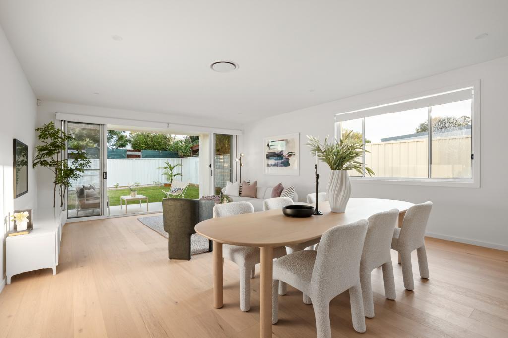 15 Thalassa Ave, East Corrimal, NSW 2518