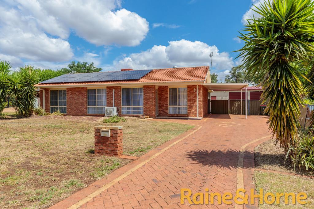 35 Furlong St, Dubbo, NSW 2830