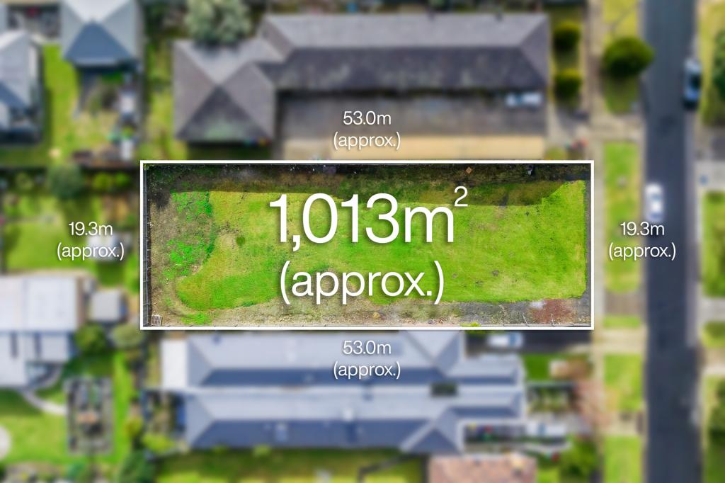 57 Rose St, Altona, VIC 3018