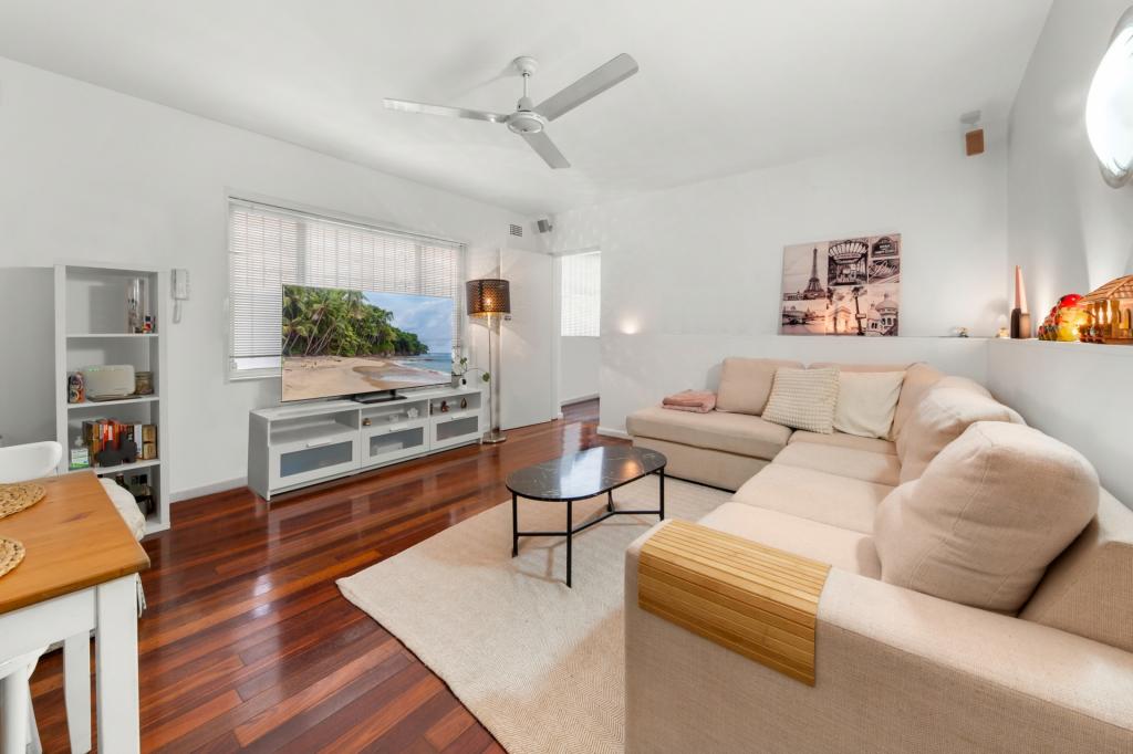 1/873 ANZAC PDE, MAROUBRA, NSW 2035