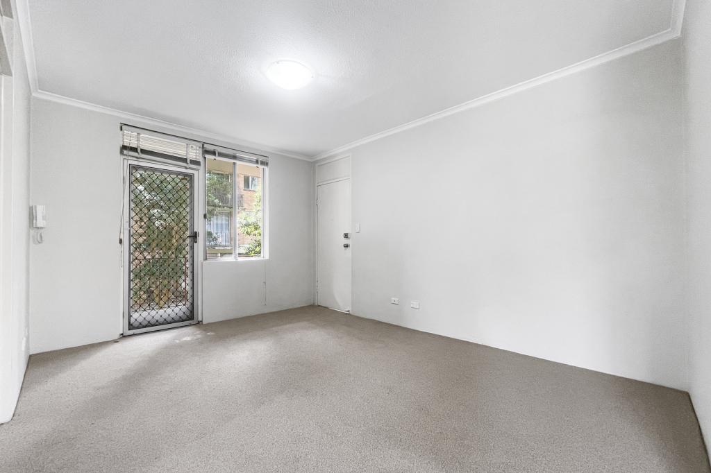 9/44 Meadow Cres, Meadowbank, NSW 2114
