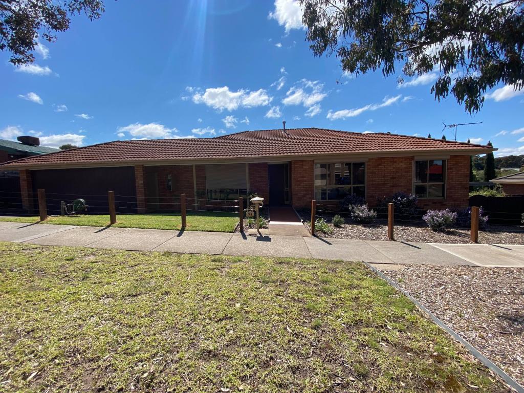 94 Melba Ave, Sunbury, VIC 3429