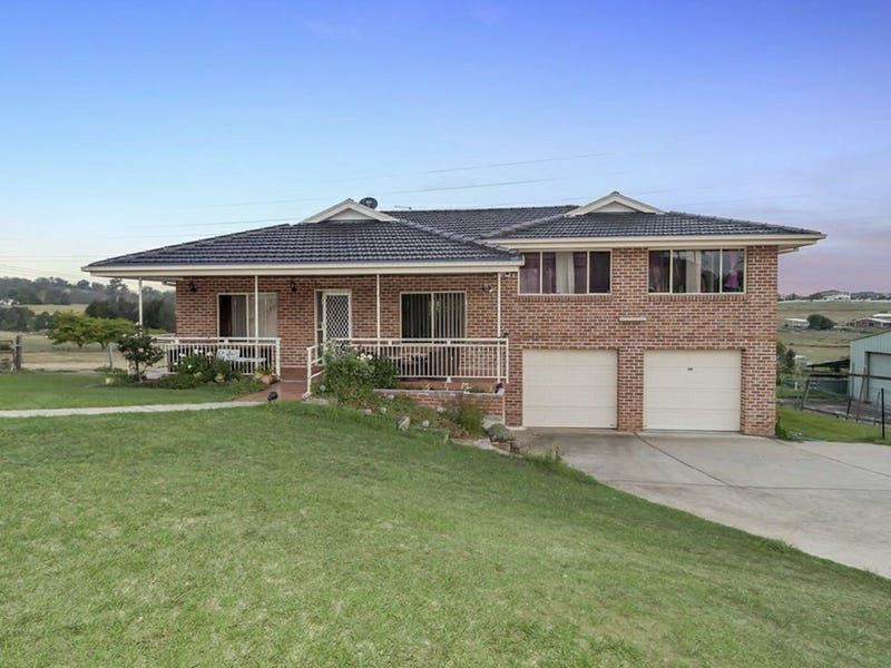 80 Goodrich Rd, Cecil Park, NSW 2178