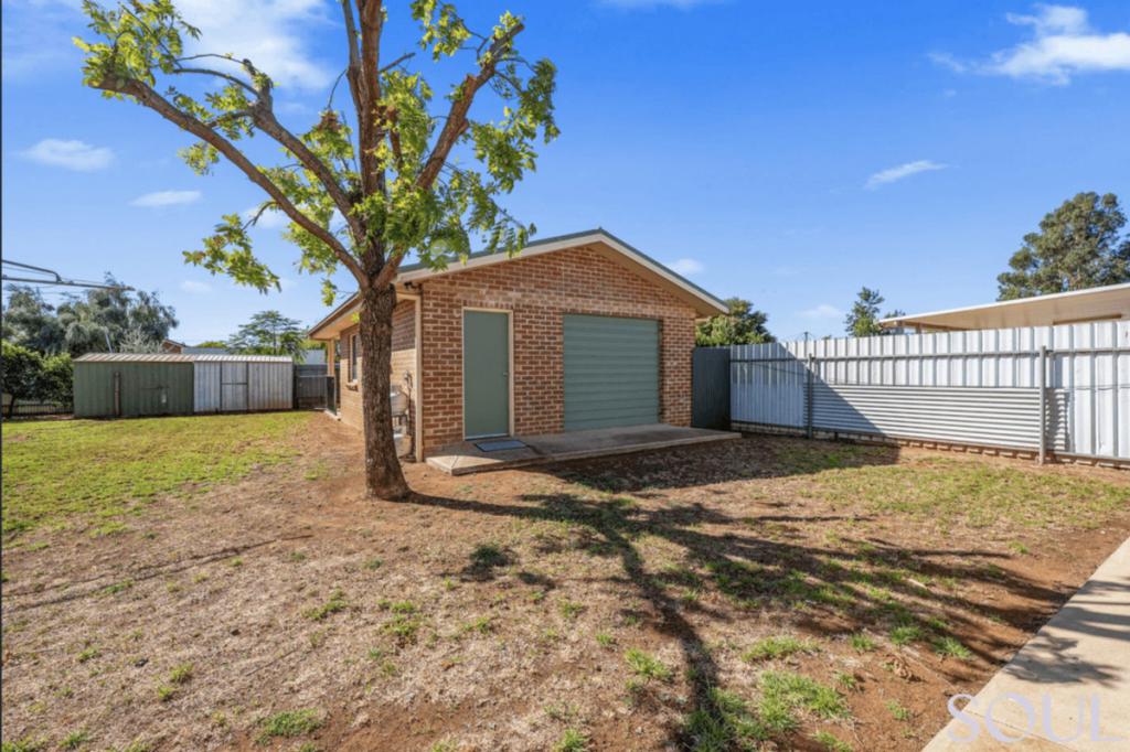 43a Watson Rd, Griffith, NSW 2680