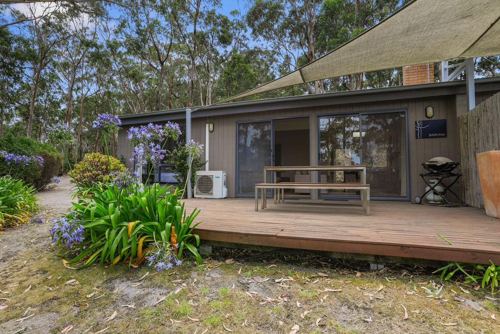 6/270 Skenes Creek Rd, Skenes Creek, VIC 3233