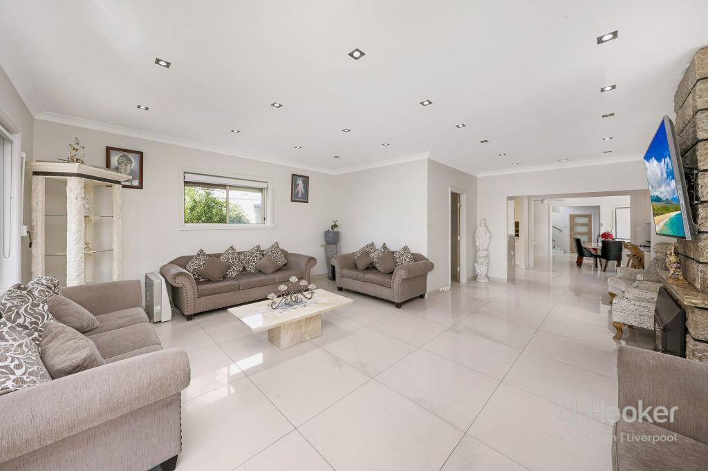 73a Wattle St, Punchbowl, NSW 2196