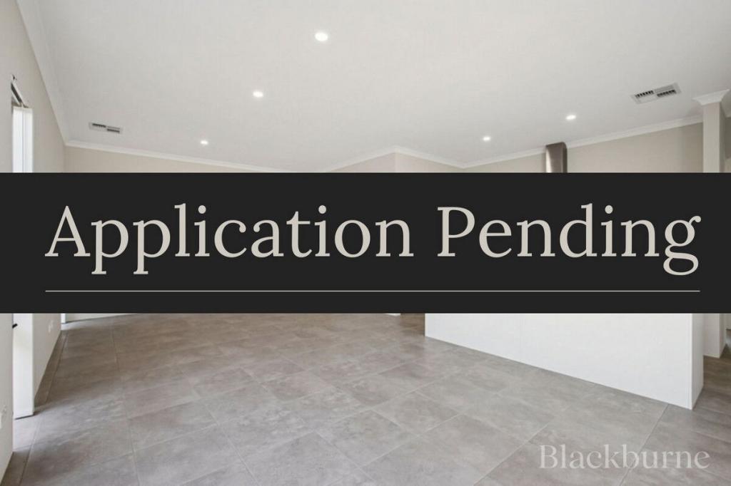 56 Wirra Cnr, Wandi, WA 6167