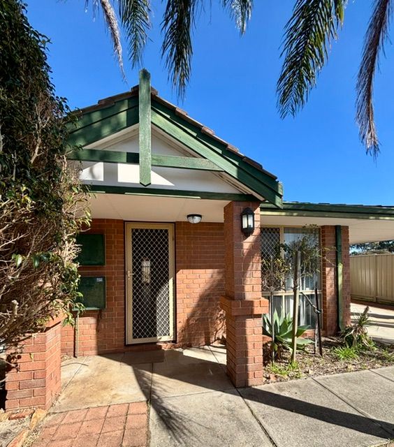 4b Nene Cl, Beechboro, WA 6063