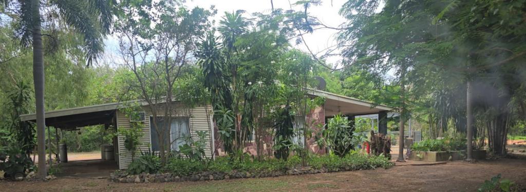 96 Zuleika Rd, Dundee Beach, NT 0840