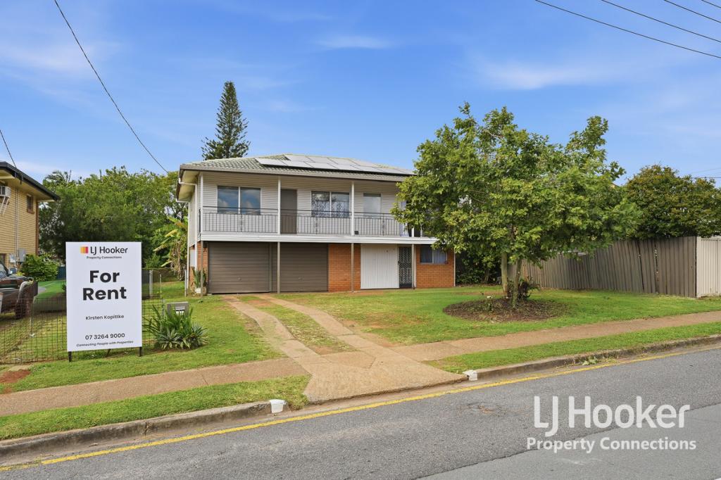 4 Kensington Way, Strathpine, QLD 4500