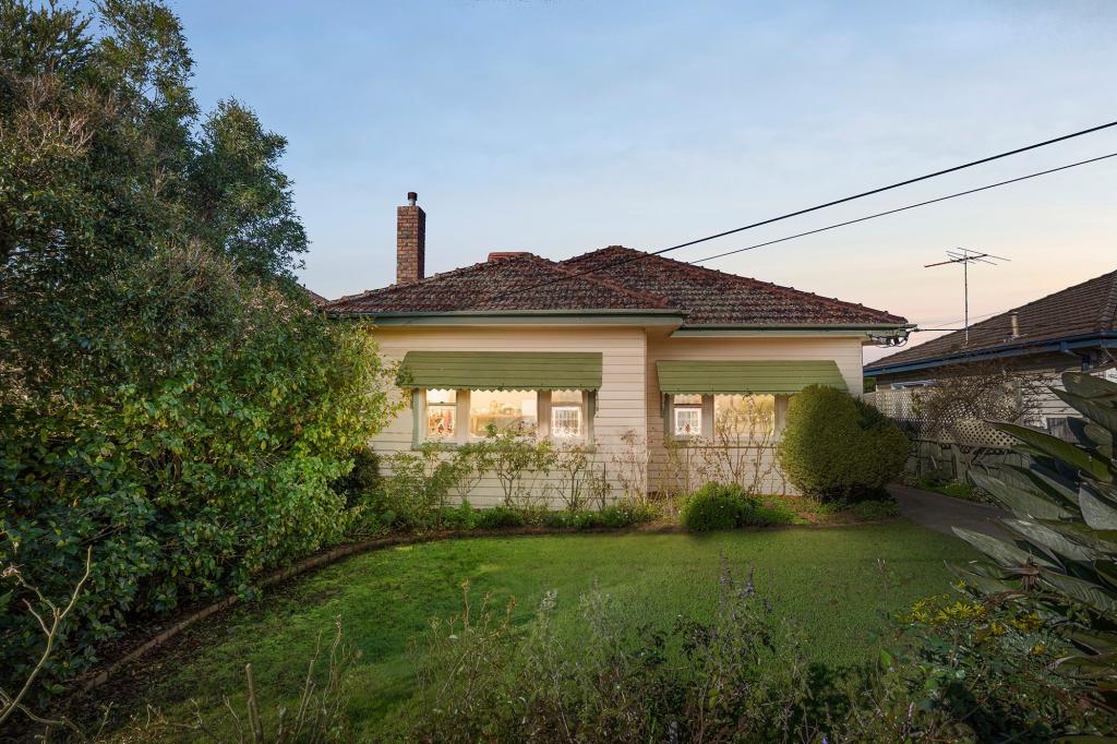 13 Khartoum St, West Footscray, VIC 3012