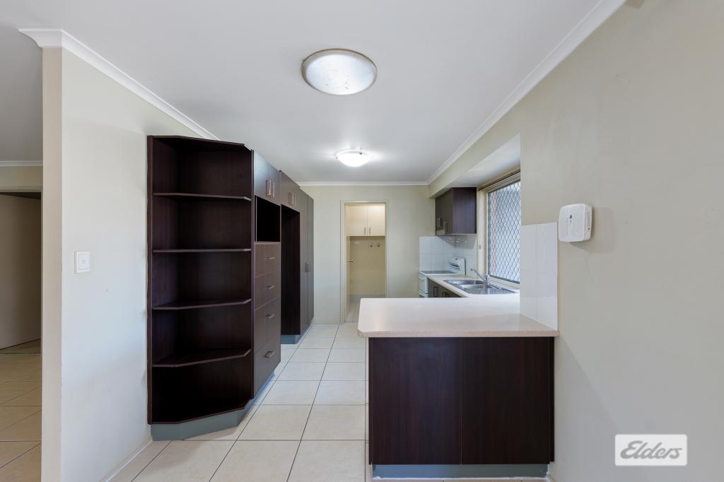 4 LOXTON CT, MARSDEN, QLD 4132