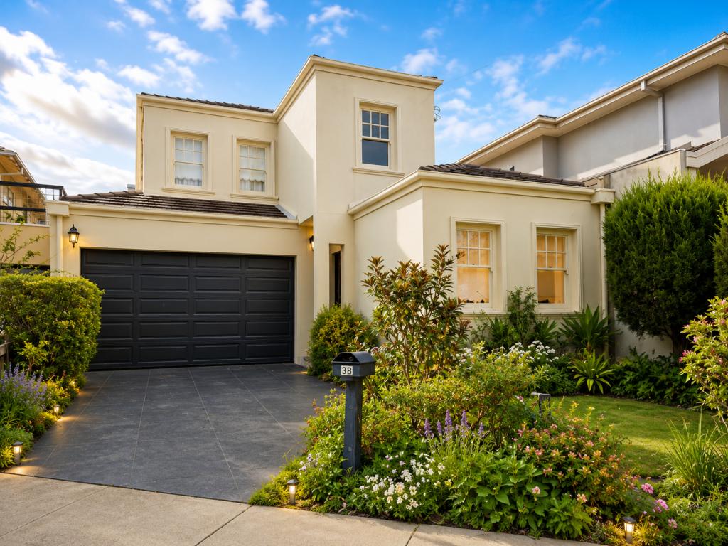 3b Third St, Parkdale, VIC 3195