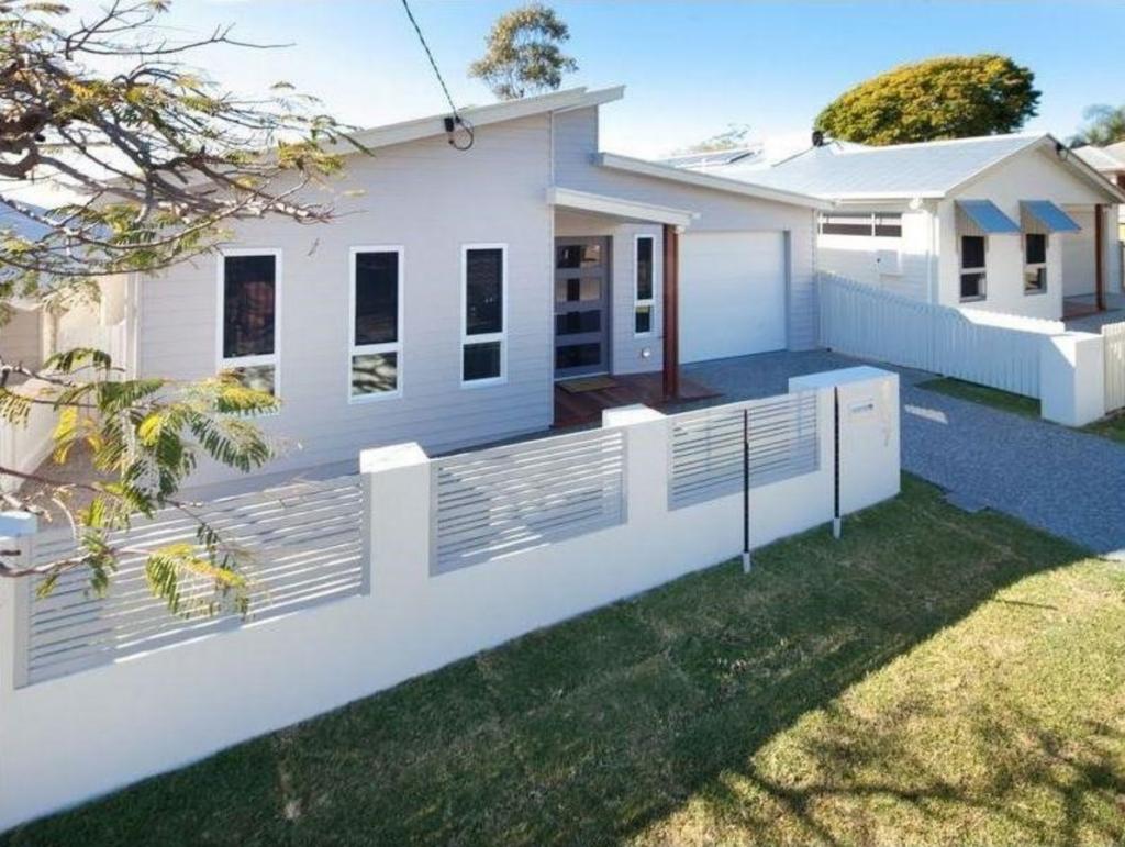 107 Pring St, Hendra, QLD 4011