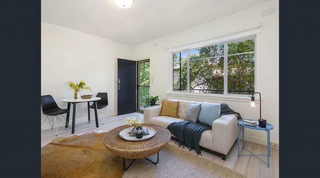 4/98 Grosvenor St, Balaclava, VIC 3183