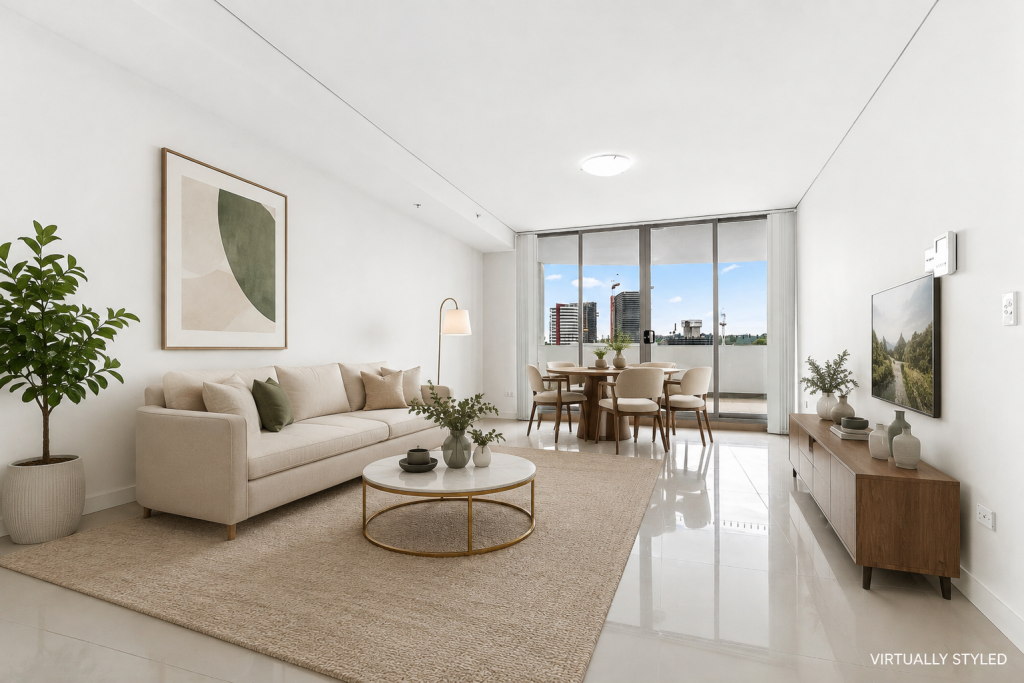 304/299 Old Northern Rd, Castle Hill, NSW 2154