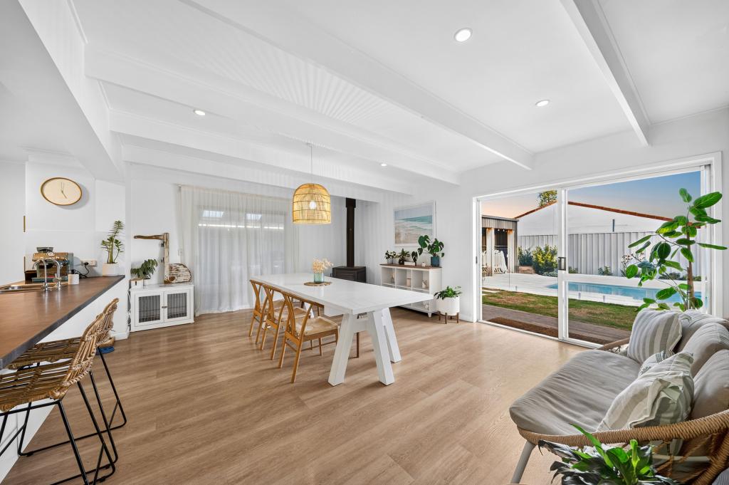 39 Brooklyn Tce, North Haven, SA 5018
