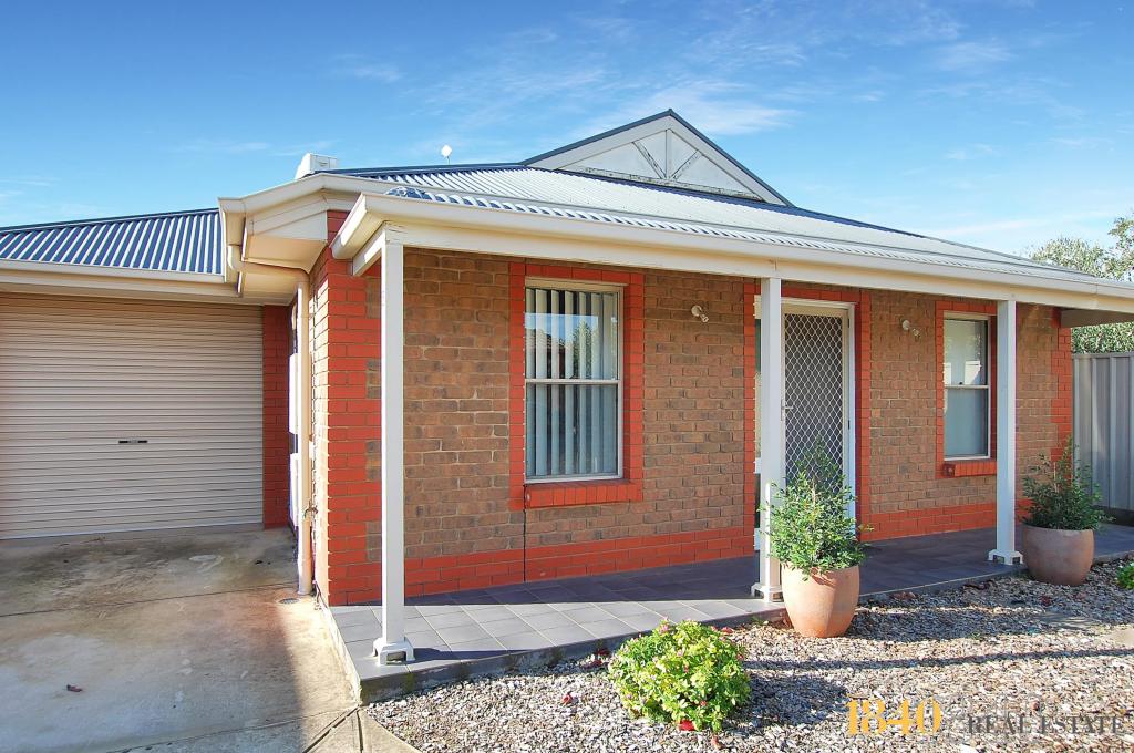 5/216 Diment Rd, Burton, SA 5110