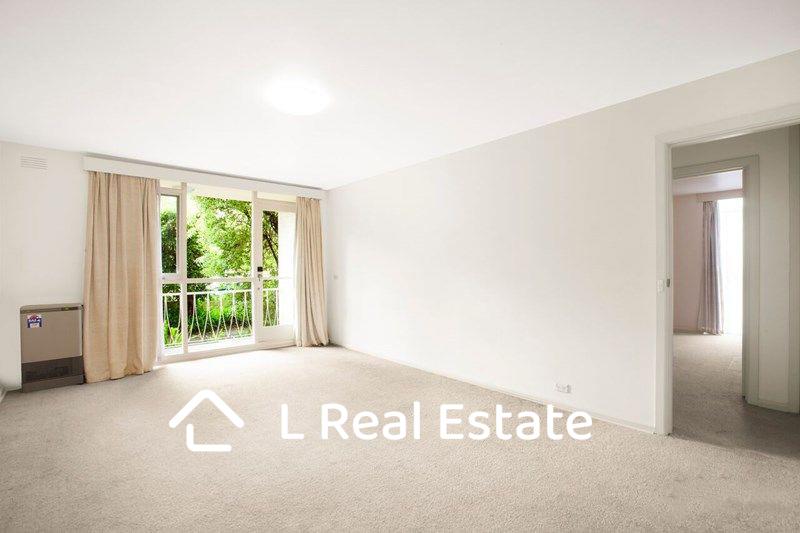 2/93 Mathoura Rd, Toorak, VIC 3142