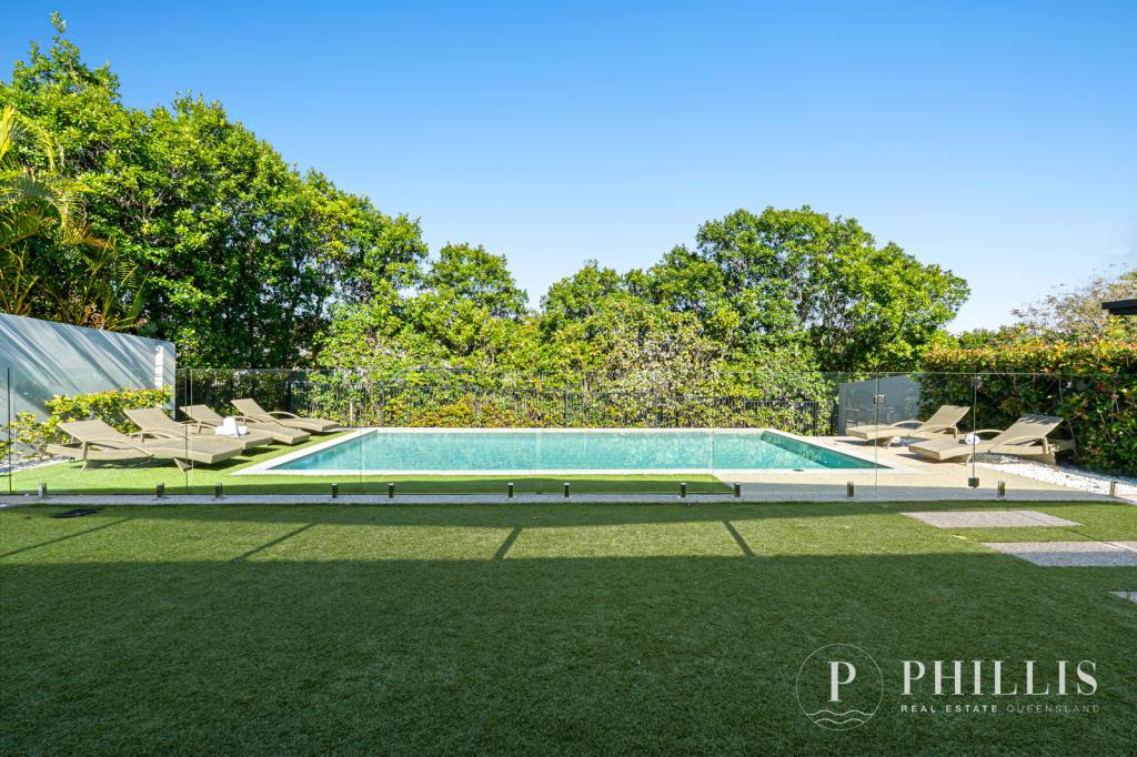 1853 Sawgrass Pl, Hope Island, QLD 4212