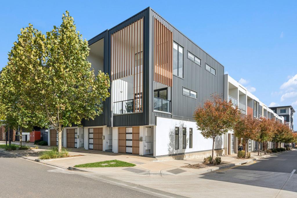 9 Digital Dr, Tonsley, SA 5042